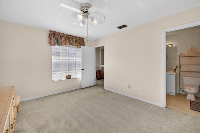 6126 SUNNYVALE DRIVE 2303, Orlando, FL 32822