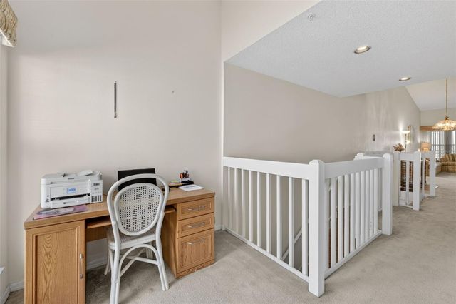 6126 SUNNYVALE DRIVE 2303, Orlando, FL 32822