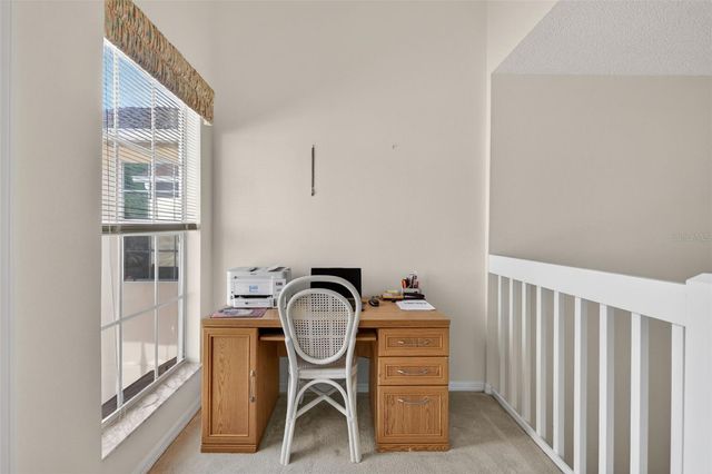 6126 SUNNYVALE DRIVE 2303, Orlando, FL 32822