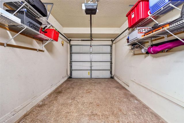 6126 SUNNYVALE DRIVE 2303, Orlando, FL 32822