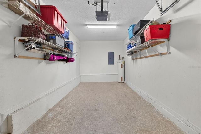 6126 SUNNYVALE DRIVE 2303, Orlando, FL 32822