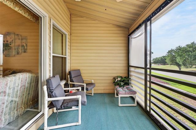 6126 SUNNYVALE DRIVE 2303, Orlando, FL 32822