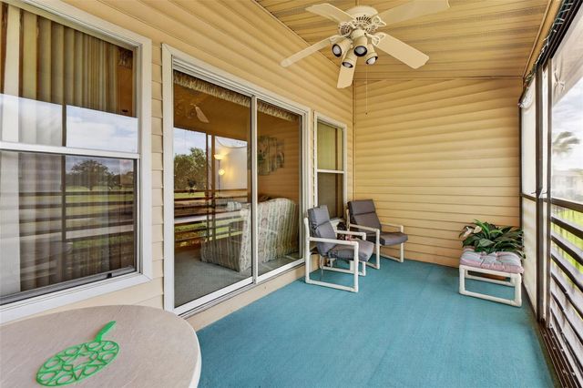 6126 SUNNYVALE DRIVE 2303, Orlando, FL 32822