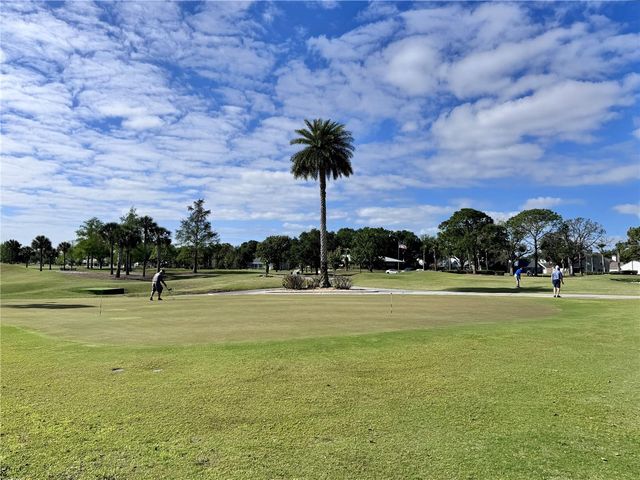 6126 SUNNYVALE DRIVE 2303, Orlando, FL 32822