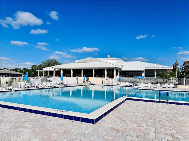 6126 SUNNYVALE DRIVE 2303, Orlando, FL 32822