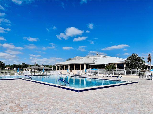 6126 SUNNYVALE DRIVE 2303, Orlando, FL 32822