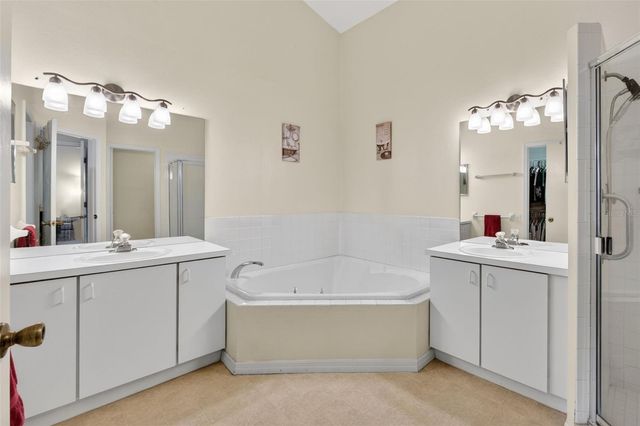 6126 SUNNYVALE DRIVE 2303, Orlando, FL 32822