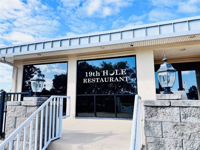 6126 SUNNYVALE DRIVE 2303, Orlando, FL 32822