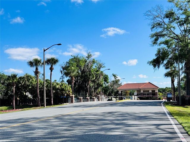 6126 SUNNYVALE DRIVE 2303, Orlando, FL 32822