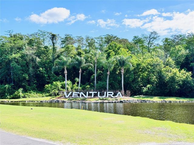 6126 SUNNYVALE DRIVE 2303, Orlando, FL 32822