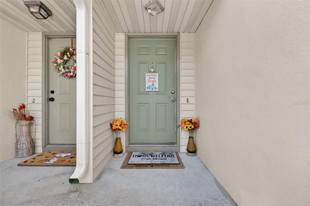 6126 SUNNYVALE DRIVE 2303, Orlando, FL 32822