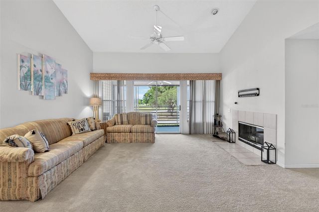 6126 SUNNYVALE DRIVE 2303, Orlando, FL 32822