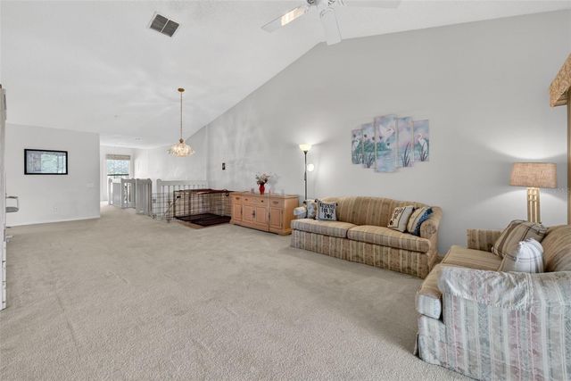 6126 SUNNYVALE DRIVE 2303, Orlando, FL 32822