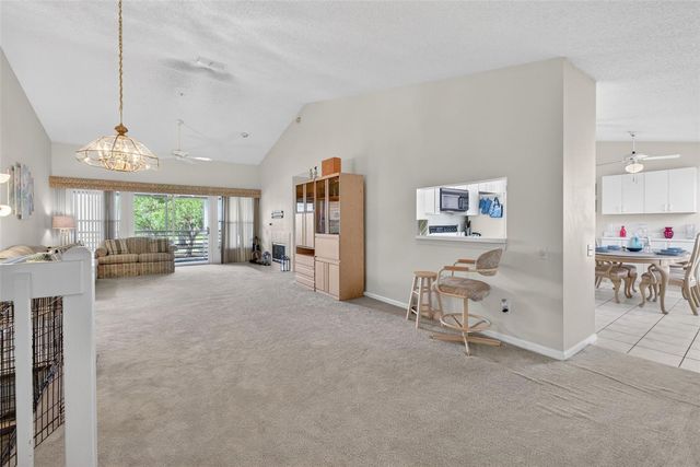 6126 SUNNYVALE DRIVE 2303, Orlando, FL 32822