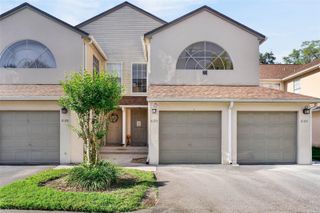 6126 SUNNYVALE DRIVE 2303, Orlando, FL 32822