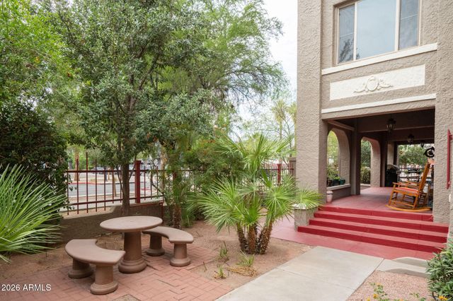 387 N 2ND Avenue 2E, Phoenix, AZ 85003