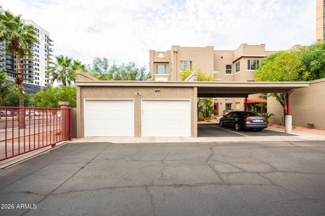 387 N 2ND Avenue 2E, Phoenix, AZ 85003