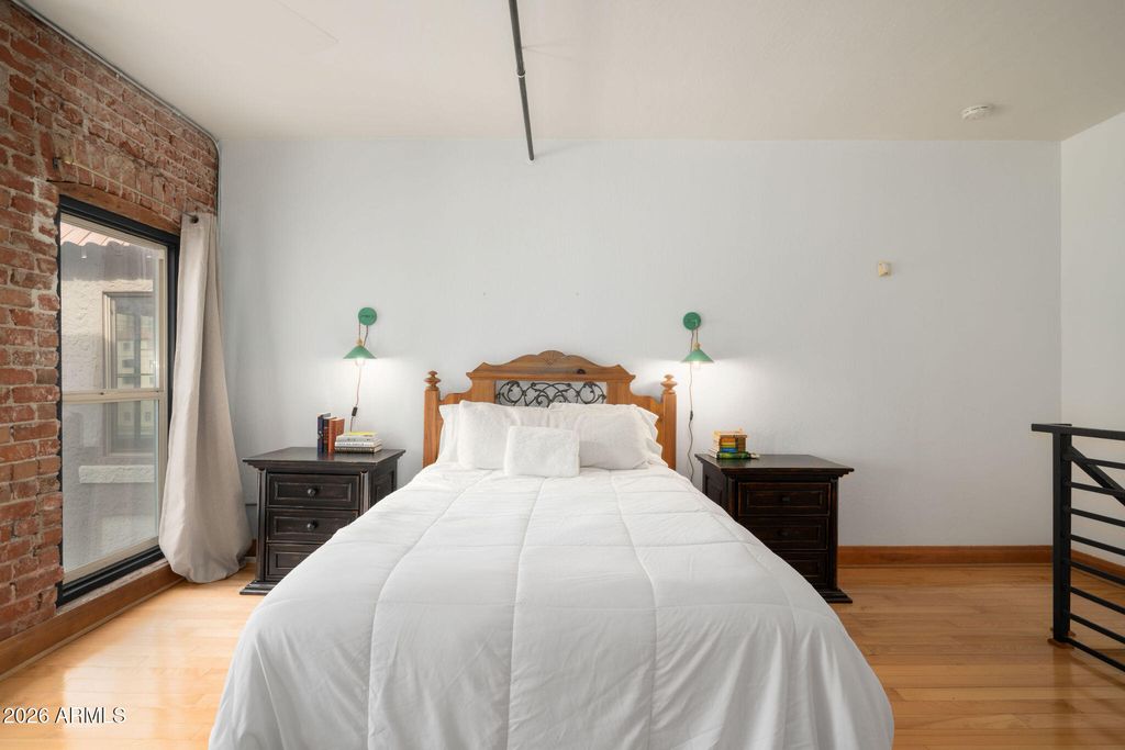 Image 13 of property listing at 387 N 2ND Avenue 2E, Phoenix, AZ 85003