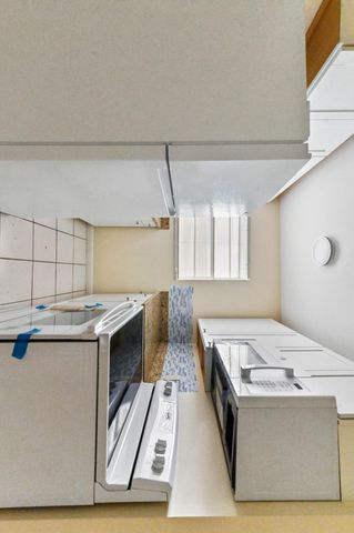 1111 N Federal Highway 4, Lake Worth Beach, FL 33460