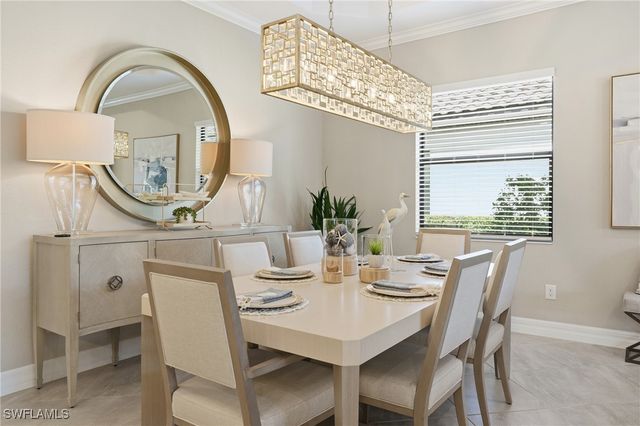 28071 Foxrock CT, Bonita Springs, FL 34135