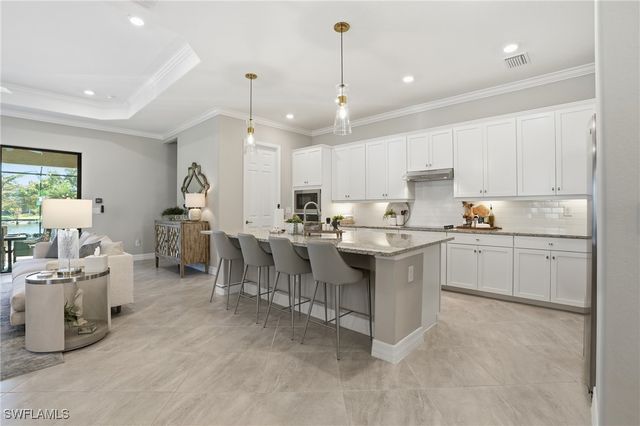 28071 Foxrock CT, Bonita Springs, FL 34135