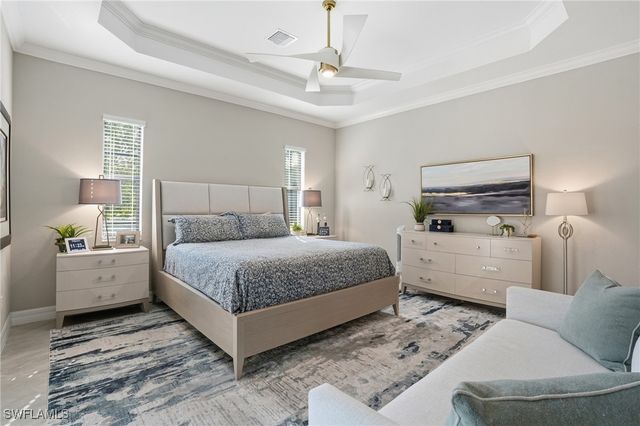 28071 Foxrock CT, Bonita Springs, FL 34135