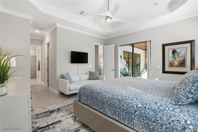 28071 Foxrock CT, Bonita Springs, FL 34135