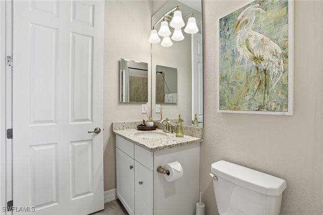 28071 Foxrock CT, Bonita Springs, FL 34135