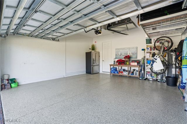 28071 Foxrock CT, Bonita Springs, FL 34135