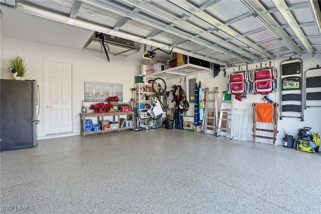 28071 Foxrock CT, Bonita Springs, FL 34135