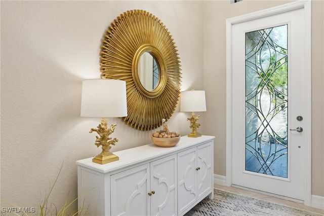 28071 Foxrock CT, Bonita Springs, FL 34135