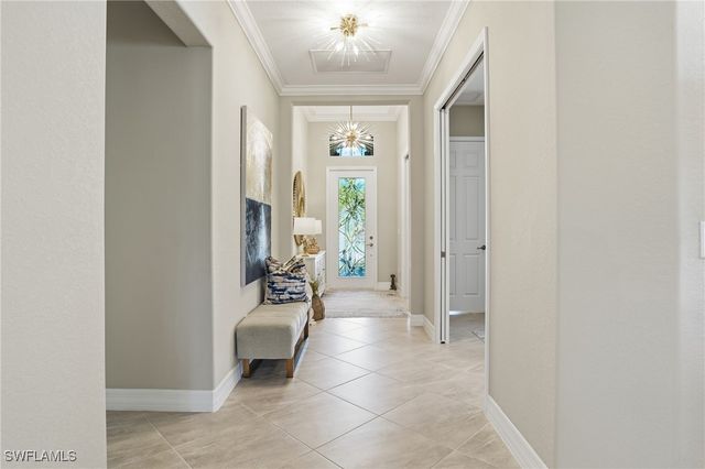 28071 Foxrock CT, Bonita Springs, FL 34135