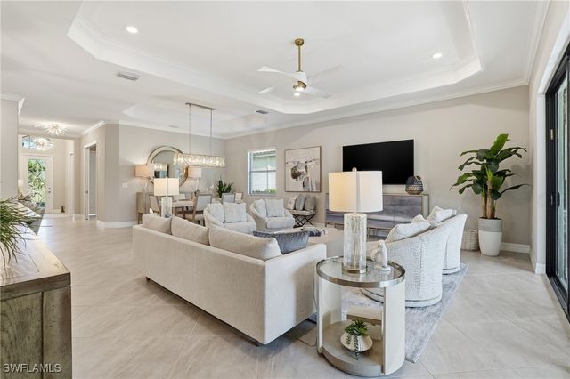 28071 Foxrock CT, Bonita Springs, FL 34135