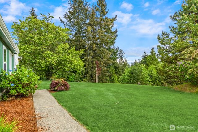 6009 NE Gunderson Road, Poulsbo, WA 98370