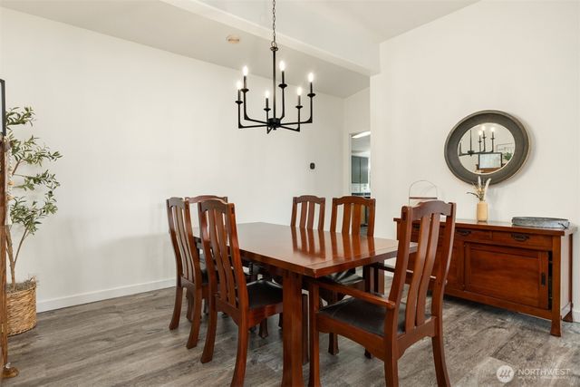 6009 NE Gunderson Road, Poulsbo, WA 98370
