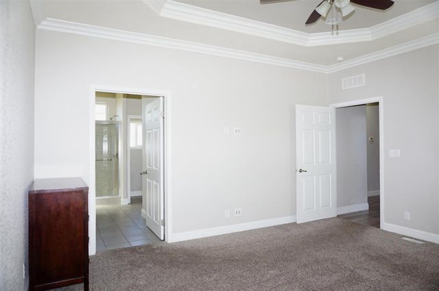 1225 Vienna Drive 391, Sunnyvale, CA 94089