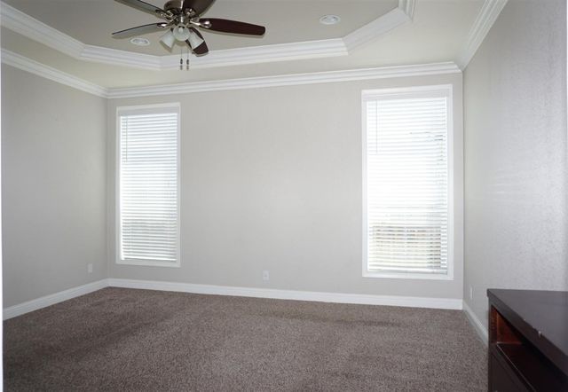 1225 Vienna Drive 391, Sunnyvale, CA 94089