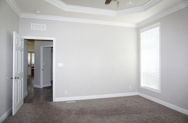 1225 Vienna Drive 391, Sunnyvale, CA 94089