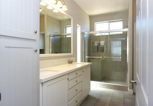 1225 Vienna Drive 391, Sunnyvale, CA 94089
