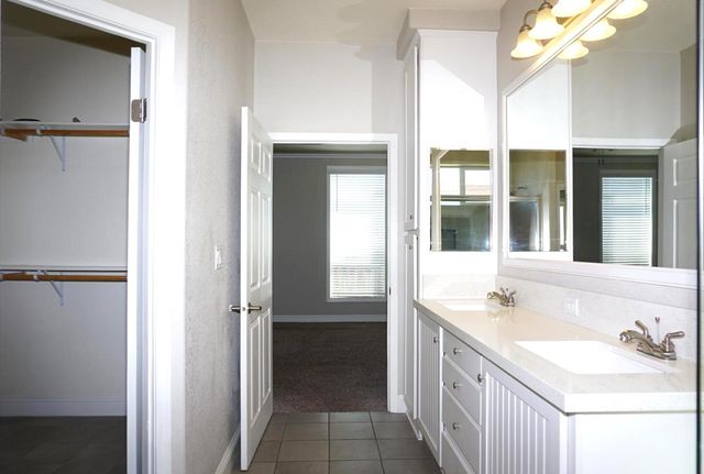 1225 Vienna Drive 391, Sunnyvale, CA 94089