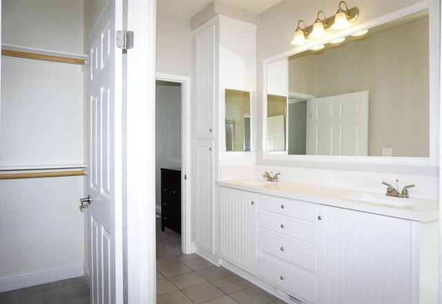 1225 Vienna Drive 391, Sunnyvale, CA 94089