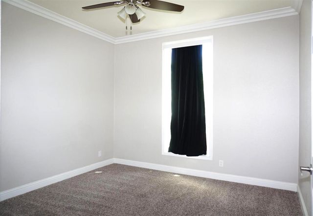 1225 Vienna Drive 391, Sunnyvale, CA 94089