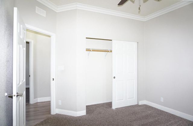 1225 Vienna Drive 391, Sunnyvale, CA 94089