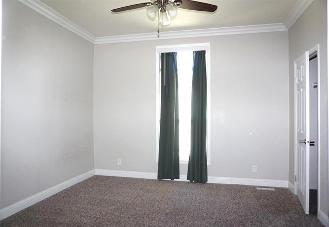 1225 Vienna Drive 391, Sunnyvale, CA 94089