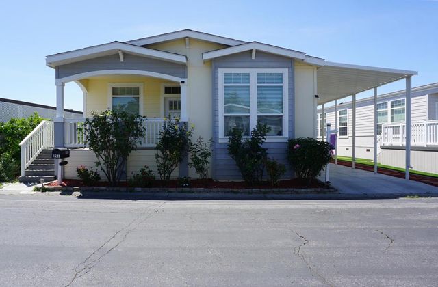 1225 Vienna Drive 391, Sunnyvale, CA 94089