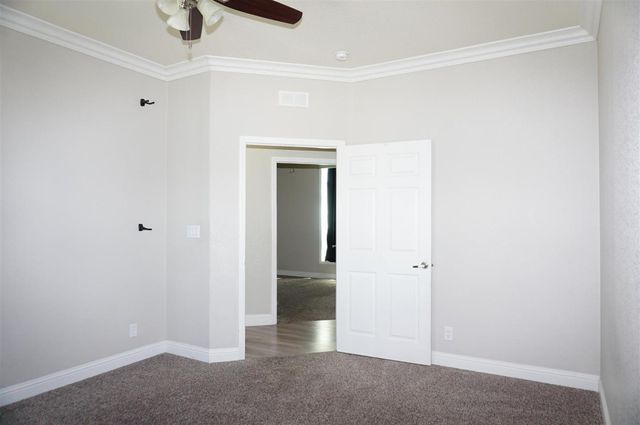 1225 Vienna Drive 391, Sunnyvale, CA 94089