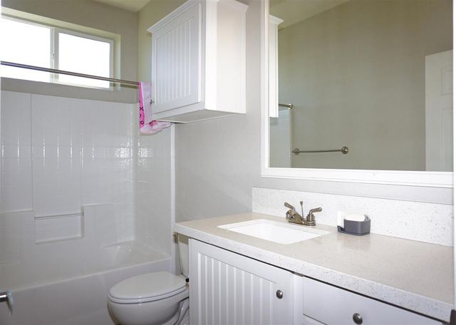 1225 Vienna Drive 391, Sunnyvale, CA 94089