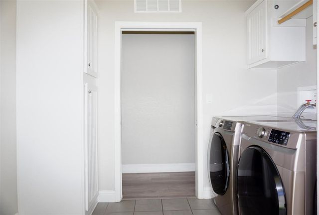 1225 Vienna Drive 391, Sunnyvale, CA 94089