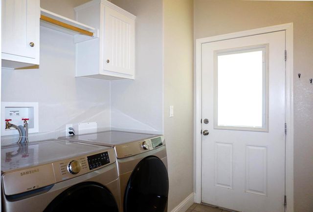 1225 Vienna Drive 391, Sunnyvale, CA 94089