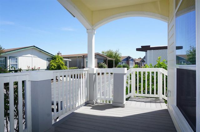 1225 Vienna Drive 391, Sunnyvale, CA 94089